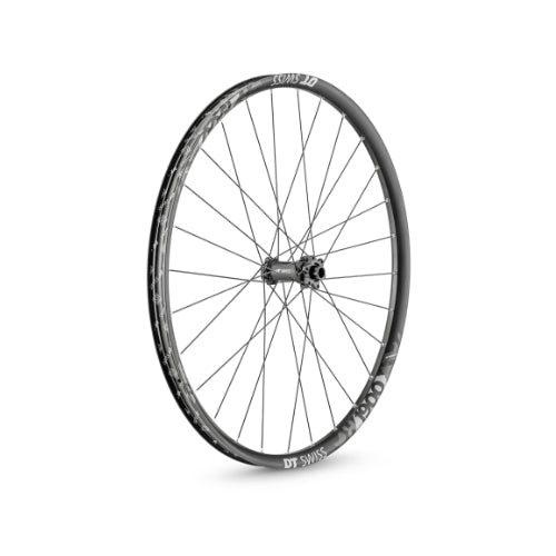 ruota ebike h1900
