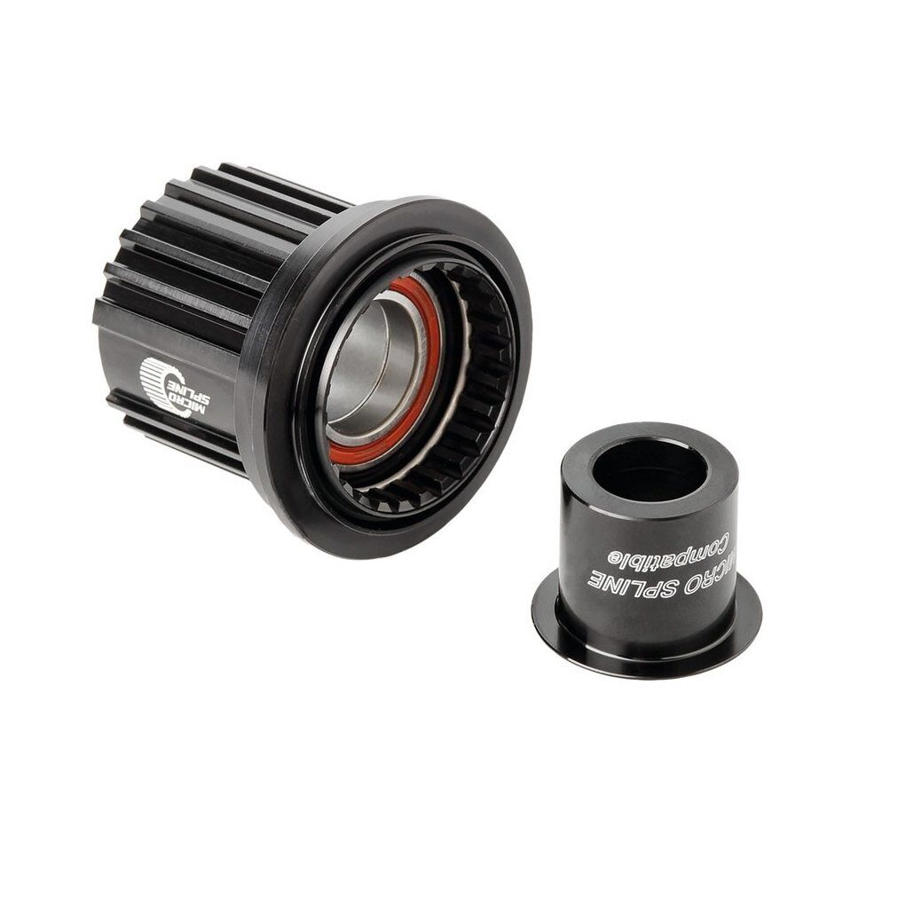 s-l1600-3