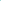 6" RANGER SOCK LXL, Azzurro
