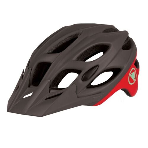 HUMMVEE YOUTH HELMET Grigio, One size