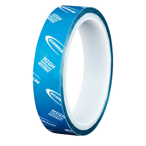 schwable_rimtape_tubeless
