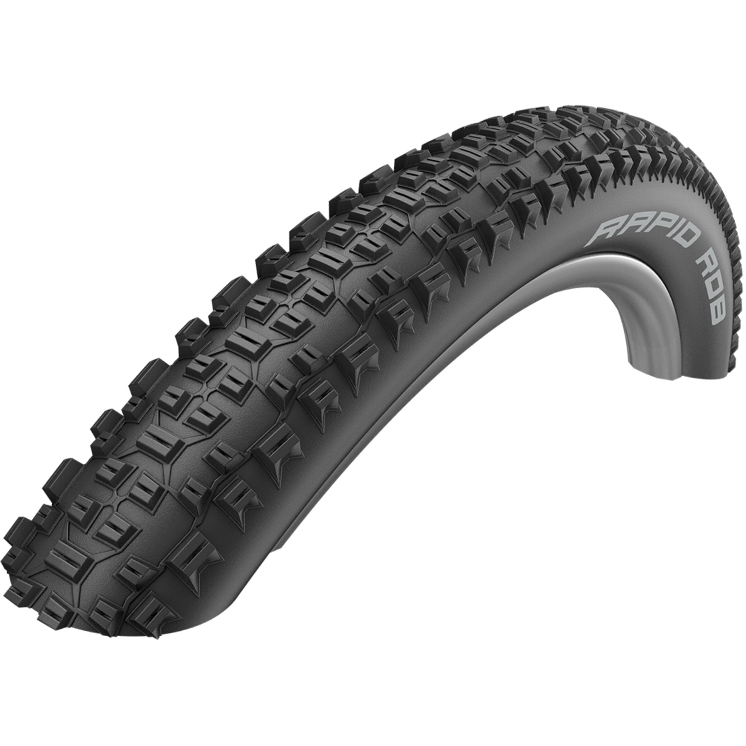 schwalbe-rapid-rob-active-drahtreifen-kevlarguard-sbc-26&#215;210-schwarz-1