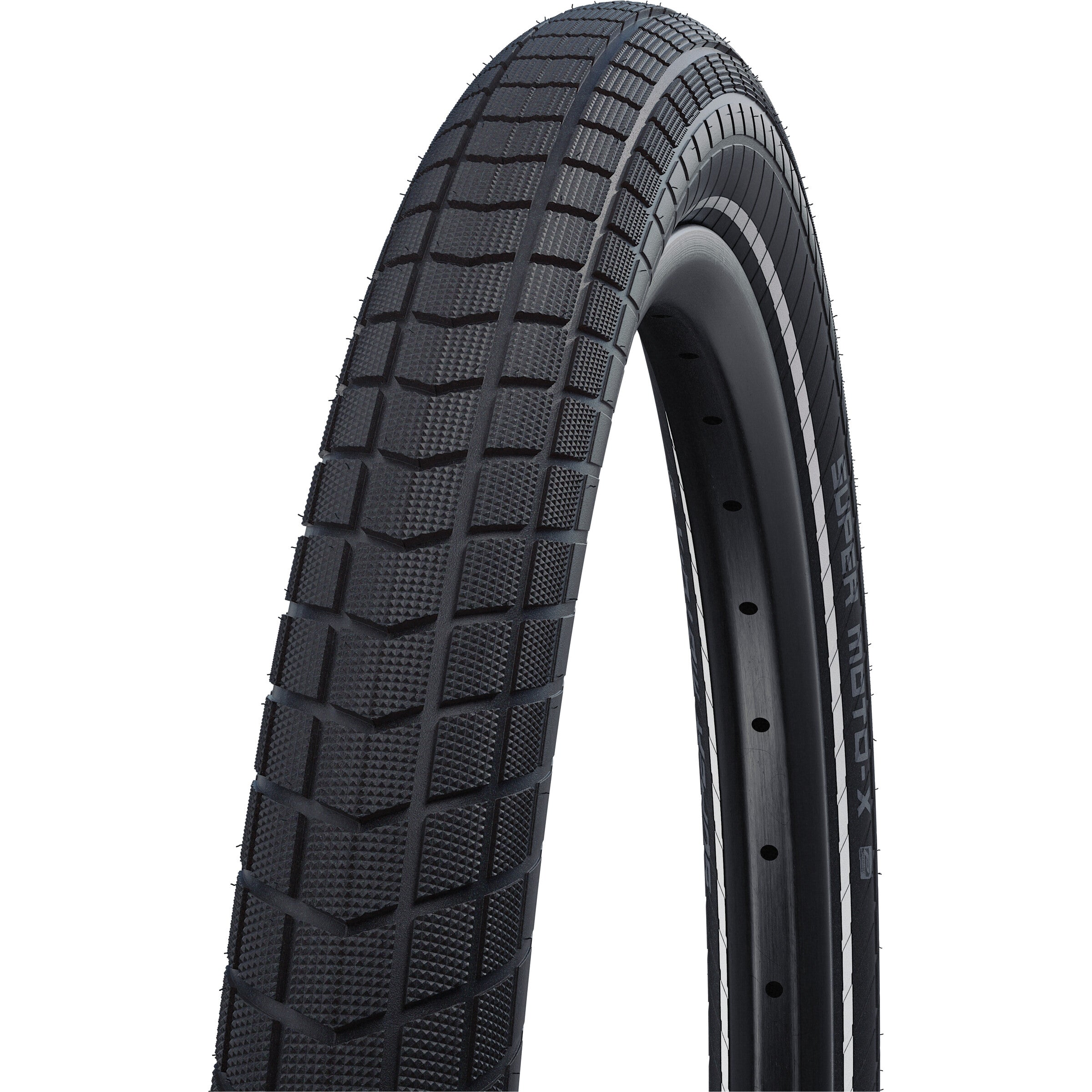 schwalbe-super-moto-x-drahtreifen-dd-e-50-dual-reflex-26&#215;240-schwarz-1