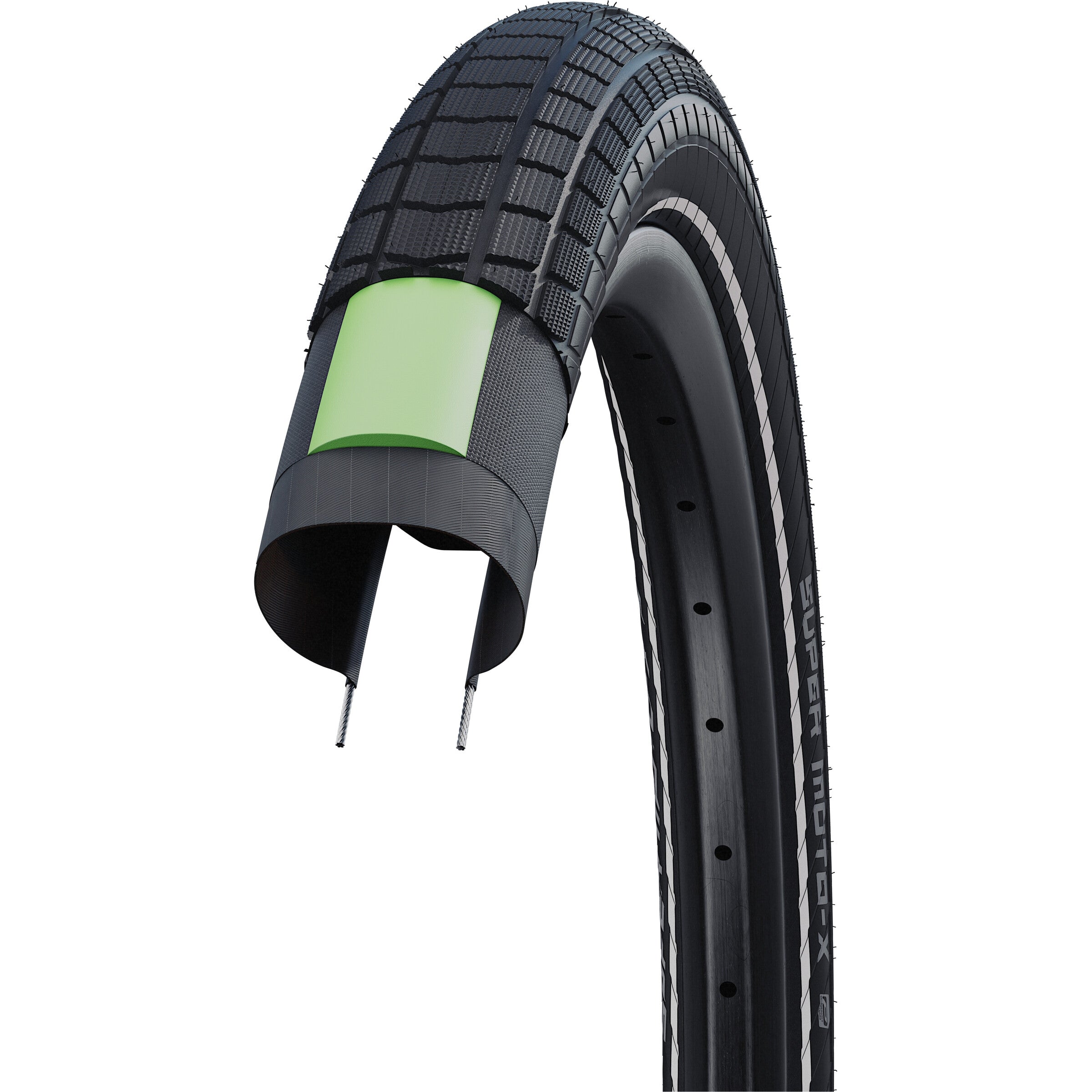 schwalbe-super-moto-x-drahtreifen-dd-e-50-dual-reflex-26&#215;240-schwarz-3