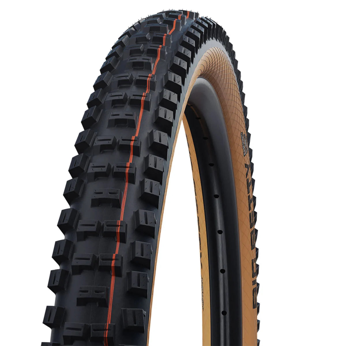schwalbe_big-betty_soft_super-gravity_classic_01