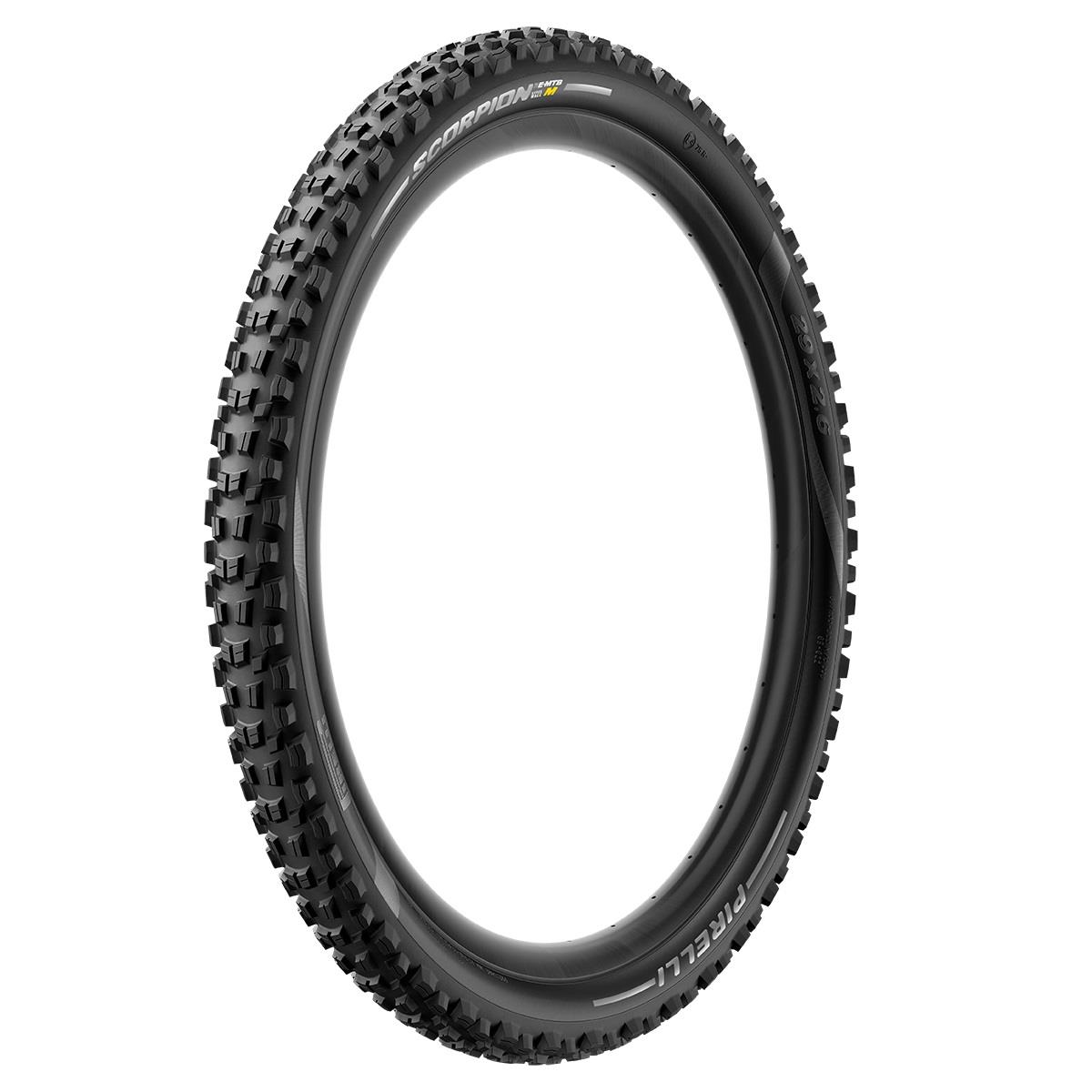 scorpion_e-mtb_-_m_-_hyperwall1-1460e1