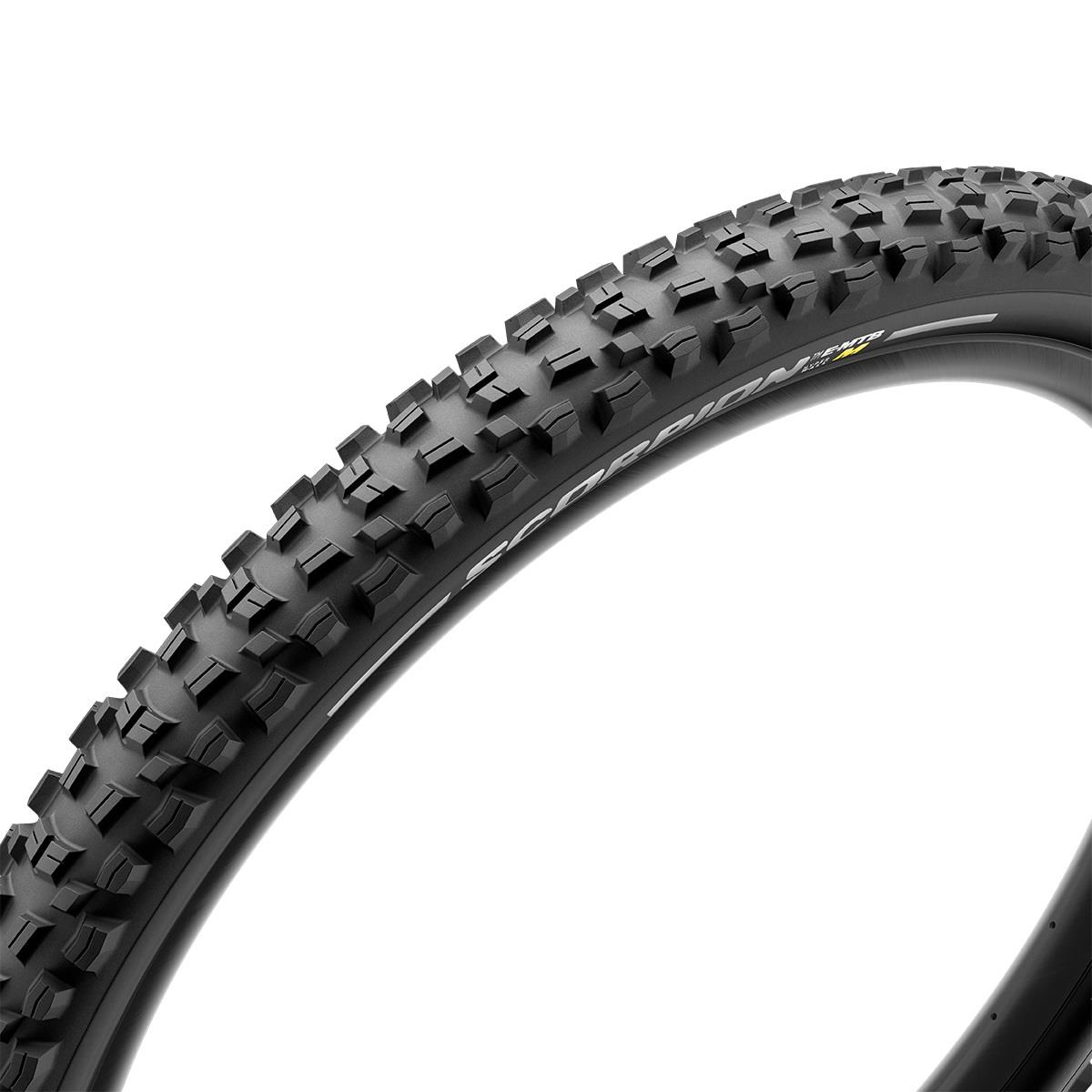 scorpion_e-mtb_-_m_-_hyperwall4-1460e3