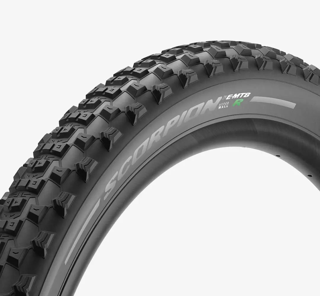 pirelli_scorpion_e-mtb_r_27,5&#215;2.8