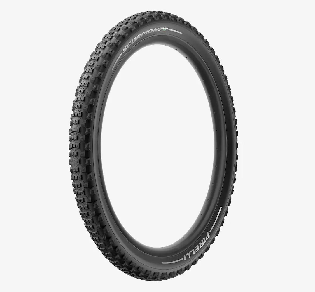pirelli_scorpion_e-mtb_r_27,5&#215;2.8