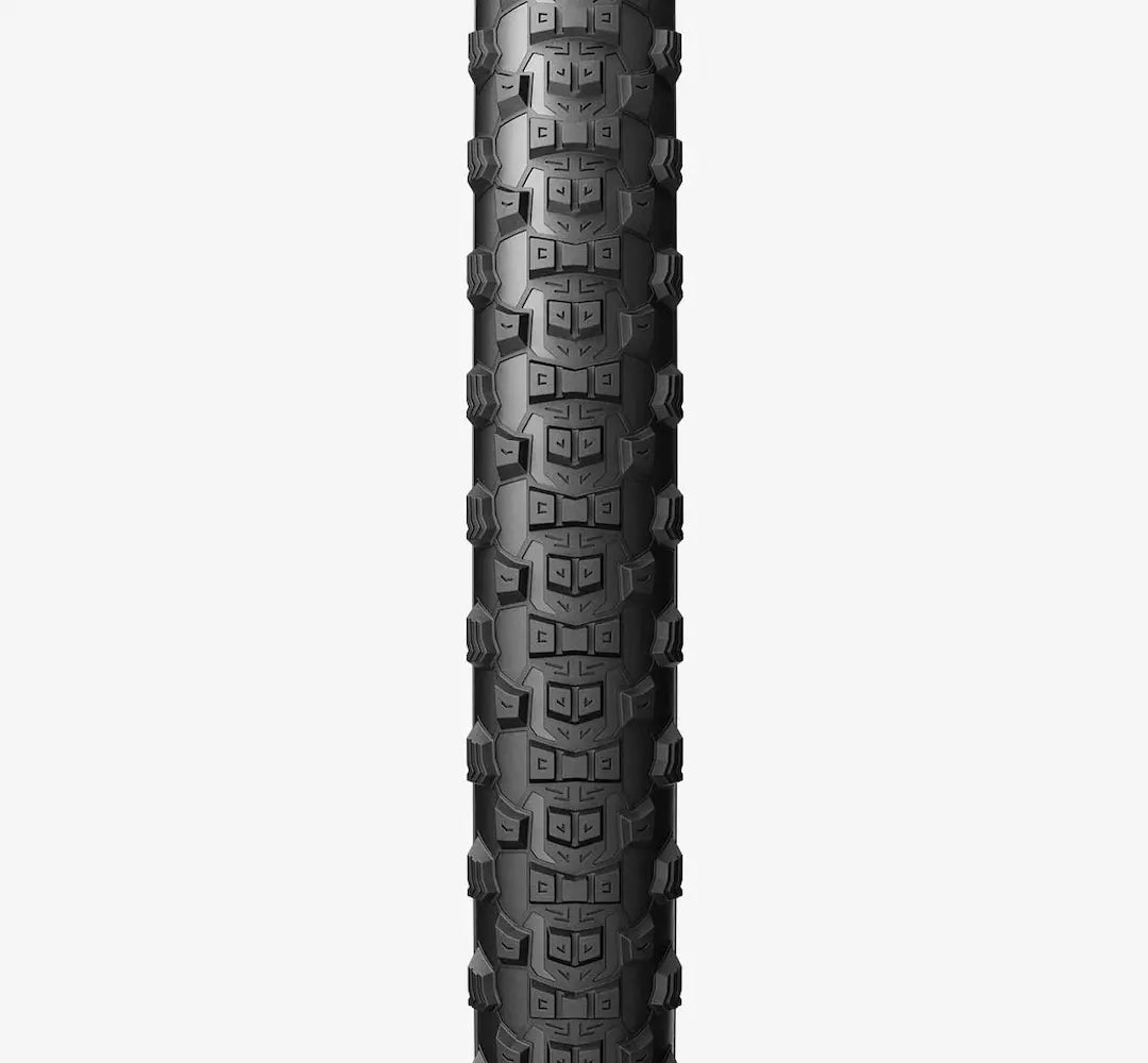 pirelli_scorpion_e-mtb_r_27,5&#215;2.8