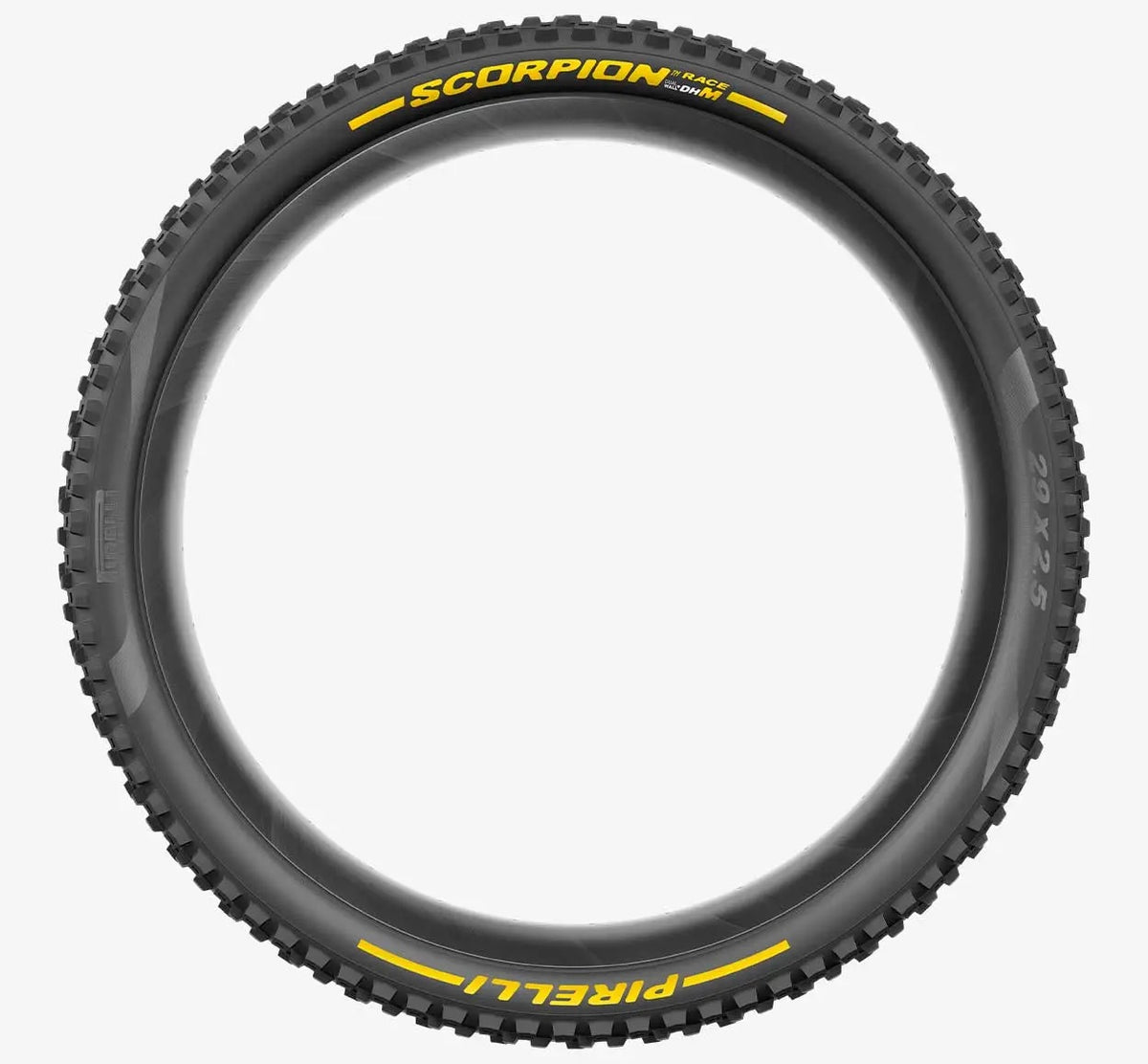 scorpion_race_dh_m_yellow_2