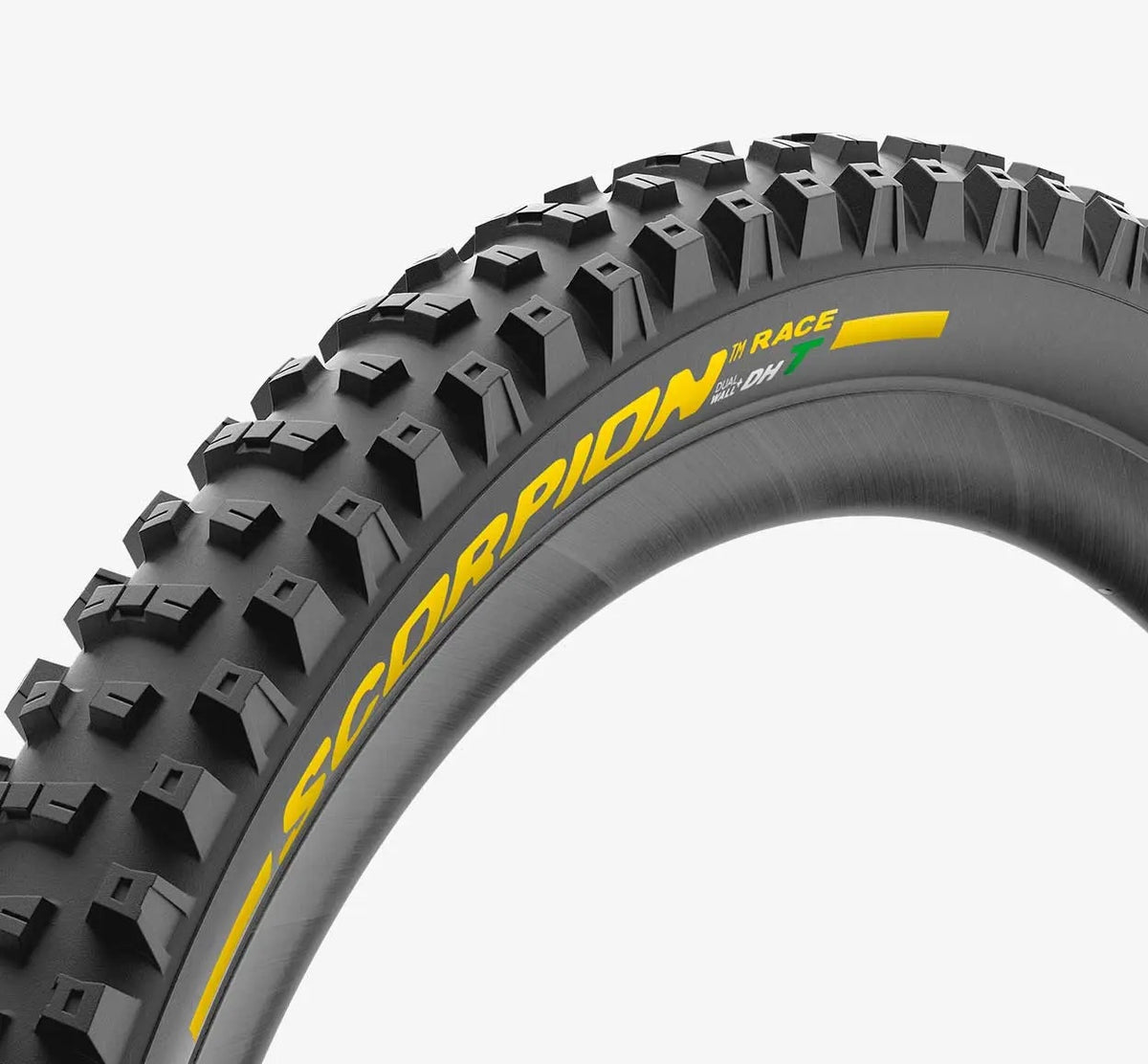 scorpion_race_dh_t_yellow_1