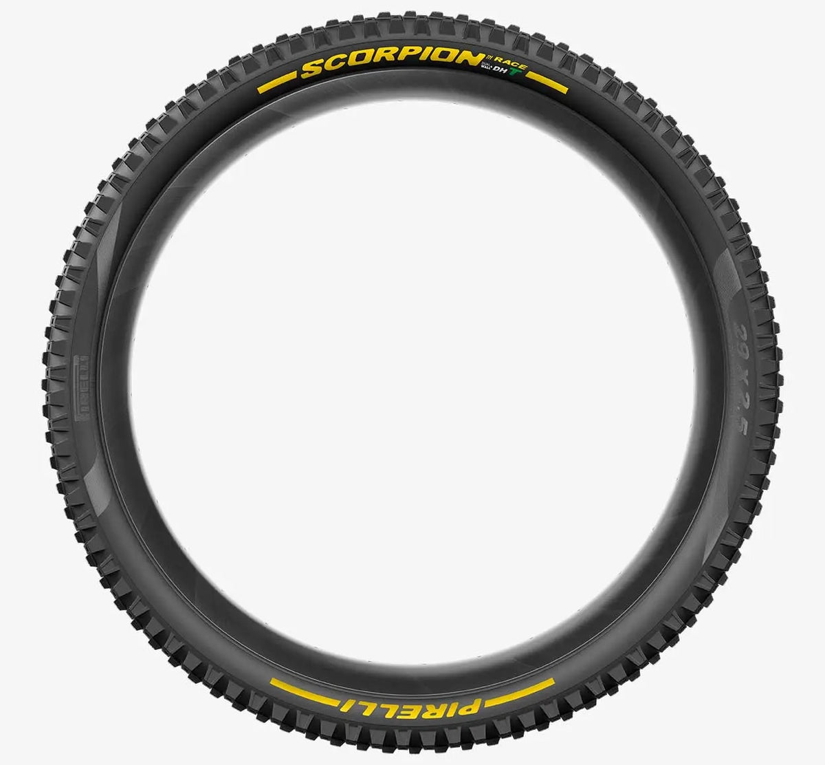 scorpion_race_dh_t_yellow_2