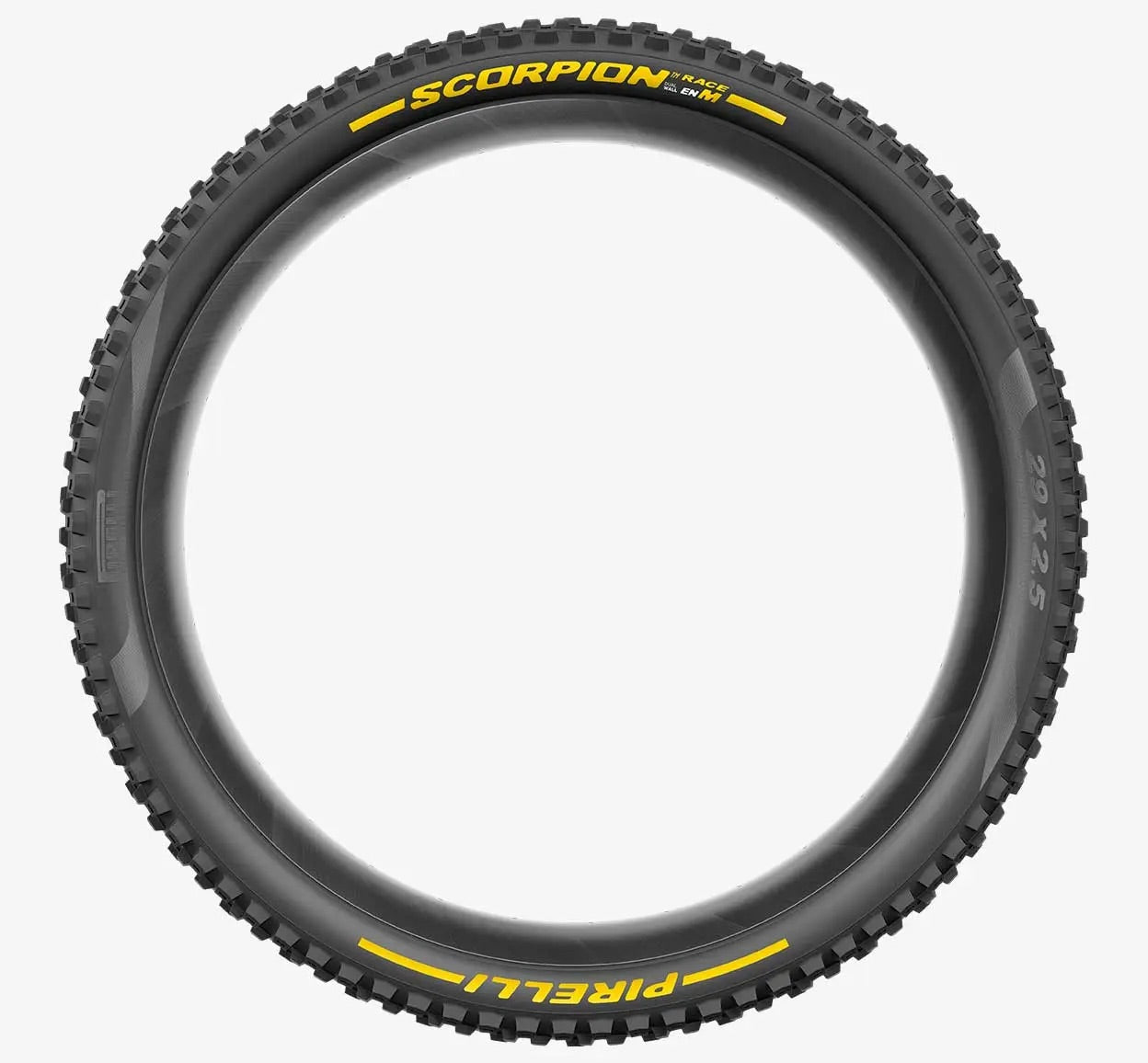 scorpion_race_enduro_m_yellow_2