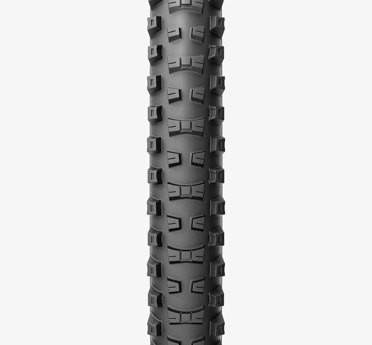scorpion_race_enduro_t_3