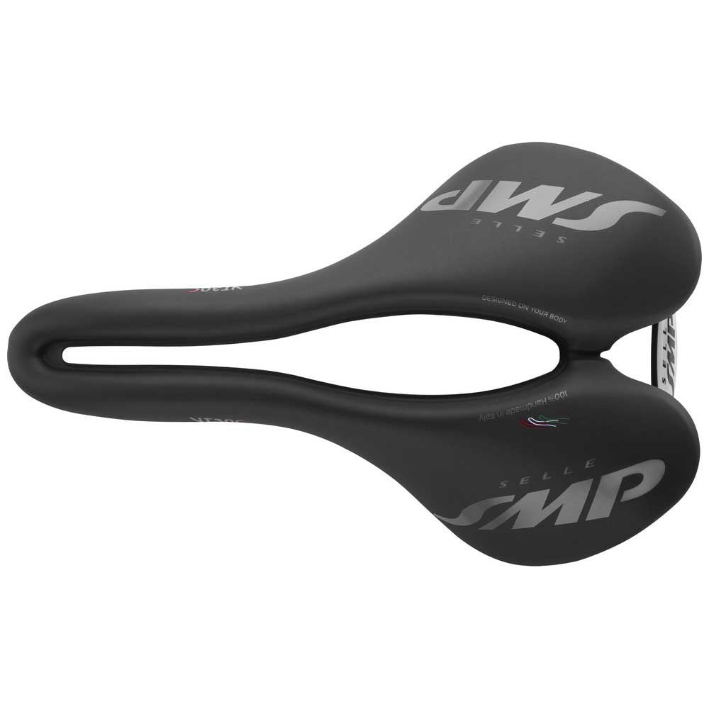 selle-smp-vt-30-c-2