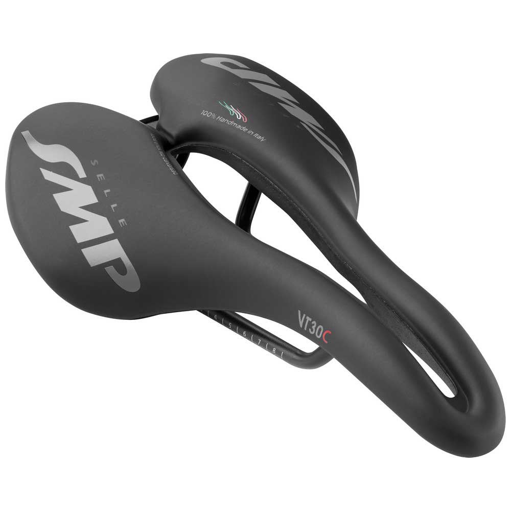 selle-smp-vt-30-c-3