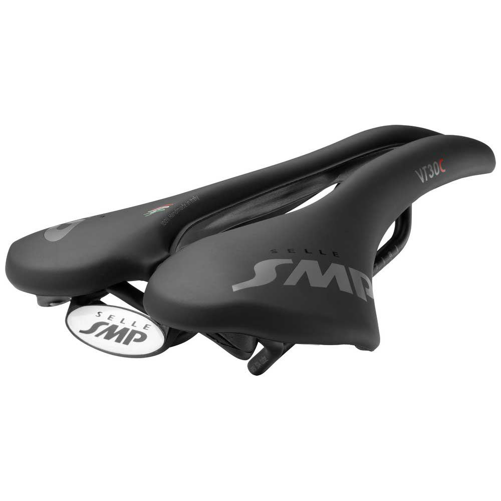 selle-smp-vt-30-c