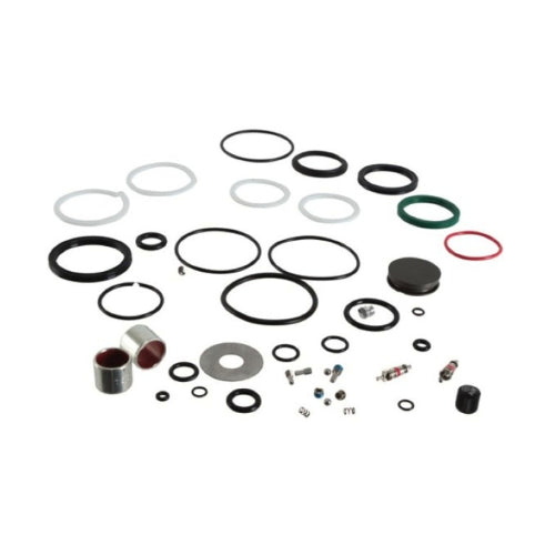 service kit full mn rt3:rt:rl:r