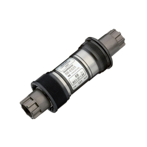 sh. bb-es300 113mm