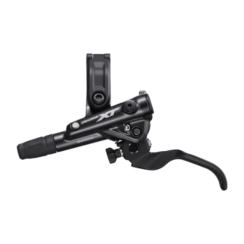 Shimano_XT_Deore_KIT_BL_M8100_Freno