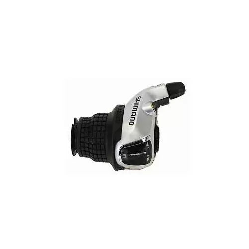 shifter-shimano-gauche-3v-sl-rs-47