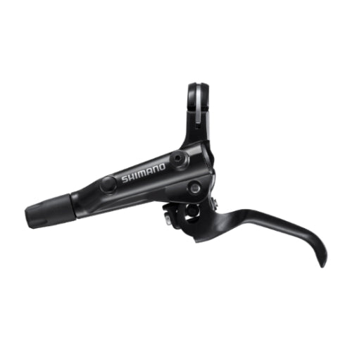 shimano bl-mt501-l