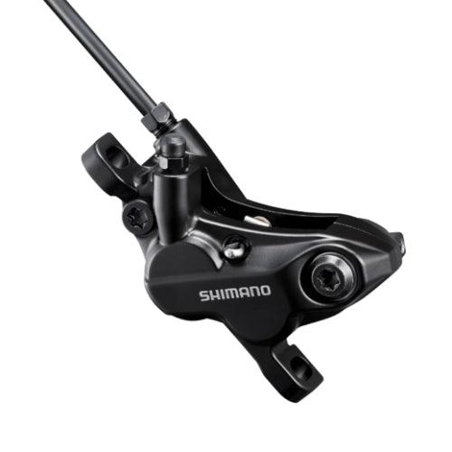 shimano br-mt520 D03S
