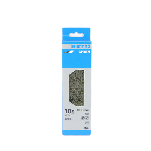 shimano chain cn-h664 116l