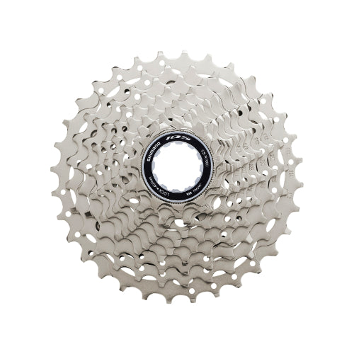 shimano cs-r7000