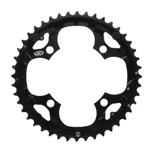 shimano deore fc-m590