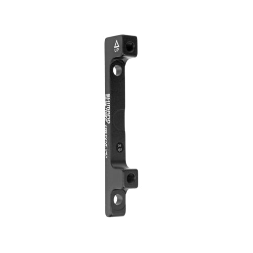 shimano disc brake203 mm