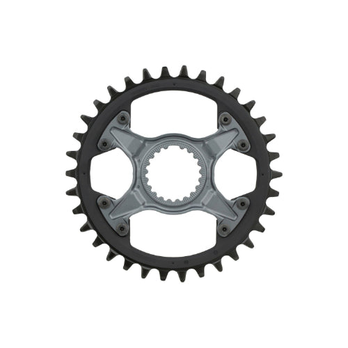 shimano fc m71000 32t