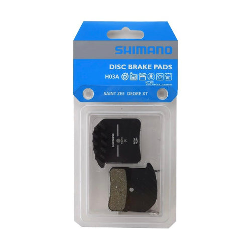 shimano h03a