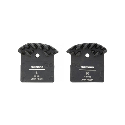 shimano j03a