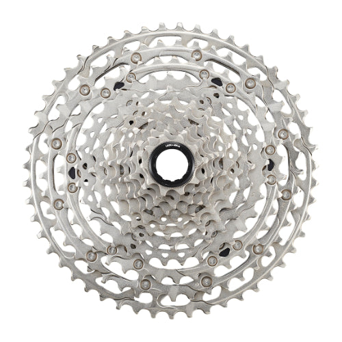 shimano m6100