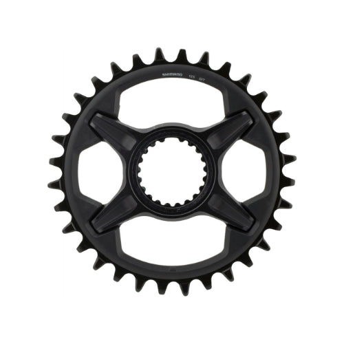 shimano m8100-8130