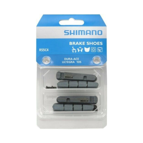 shimano r55c4