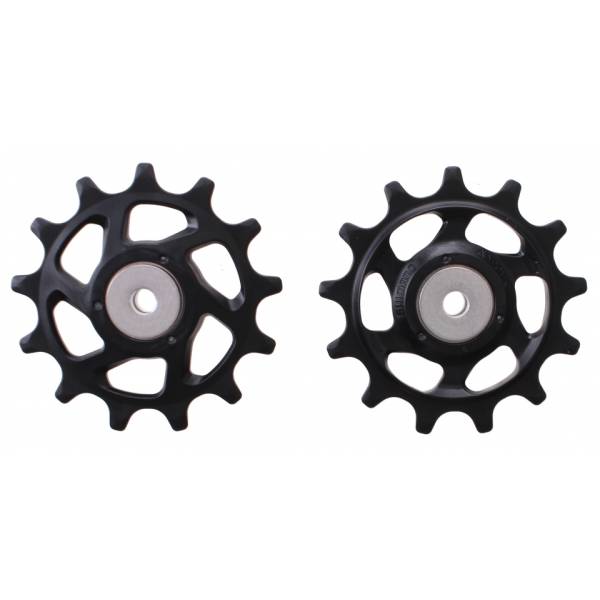 shimano-slx-m7100-pulegge-12v-nero-4550170521806-11-l