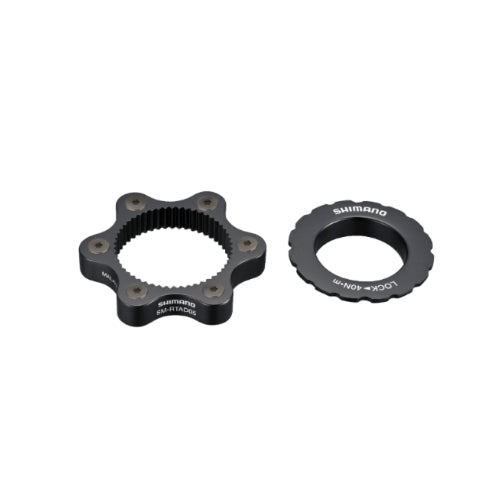 shimano sm-rtad05