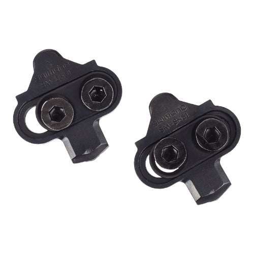 shimano spd sm-sh51