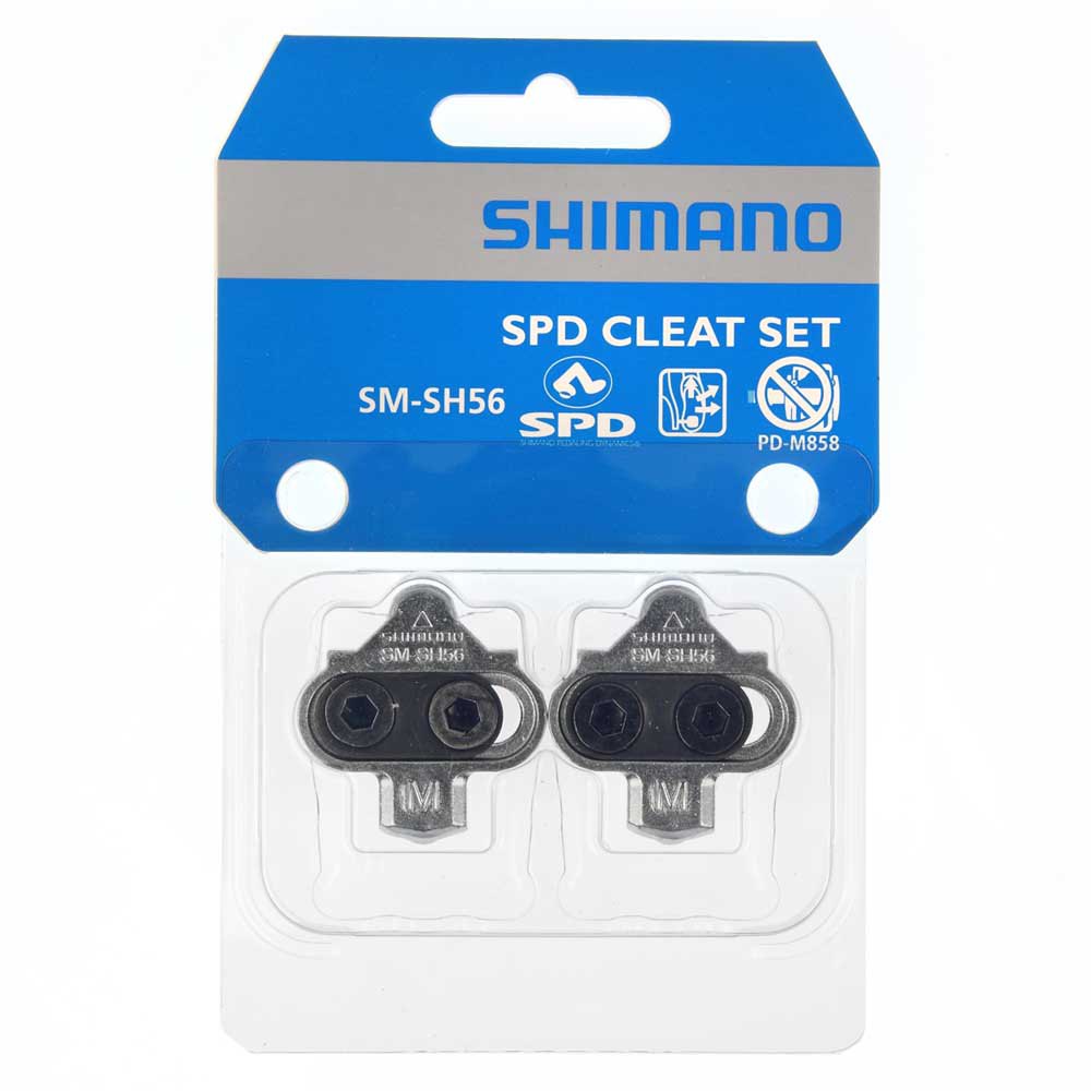 shimano-tacchetta-sm-sh56-multi