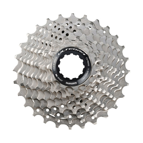 shimano ultegra cs-r8000 11v