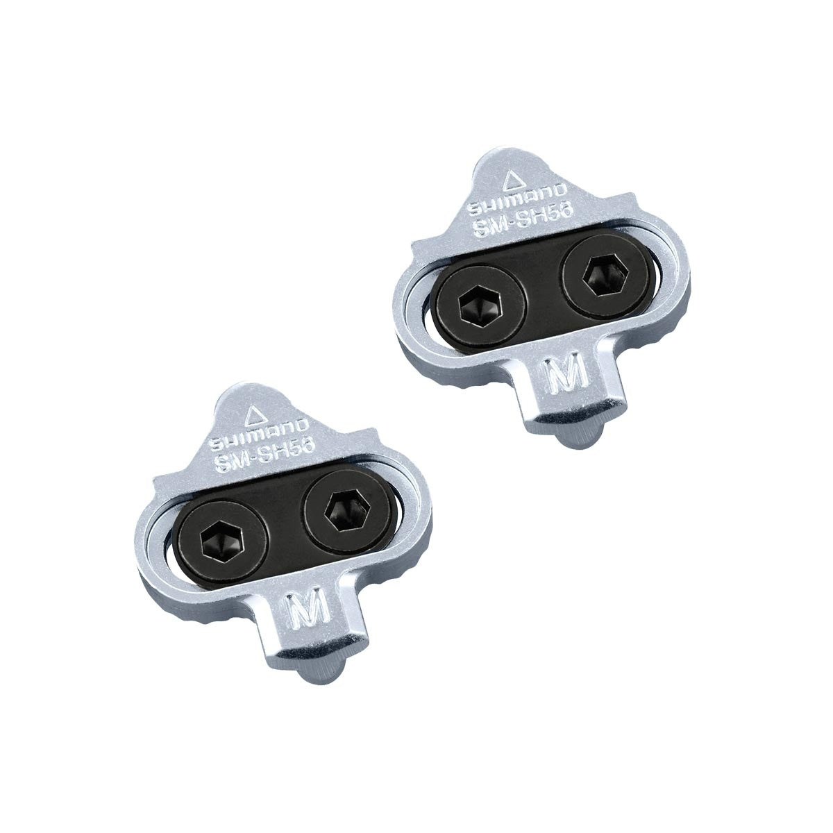 shimano_tacchette-sh-56-y41s98100