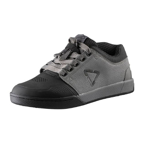 shoe 3.0 flat granite