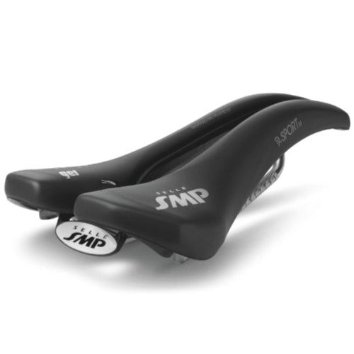 esport-m-black-smp-saddle