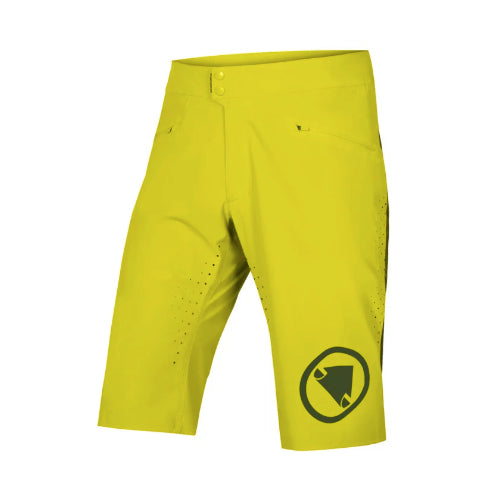 singletrack lite short