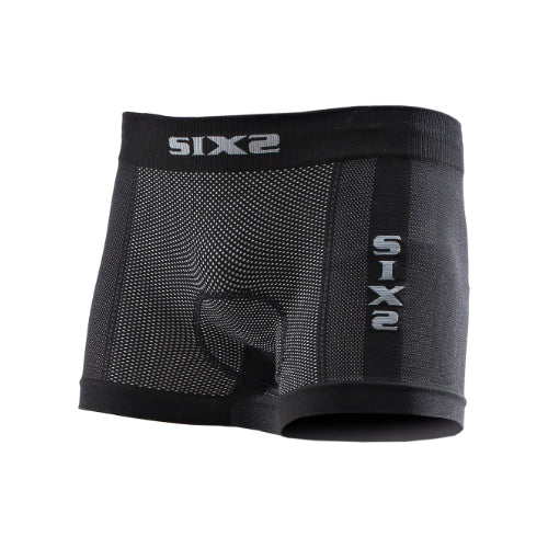six2 carbon