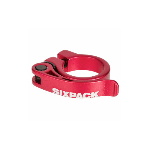 sixpack red