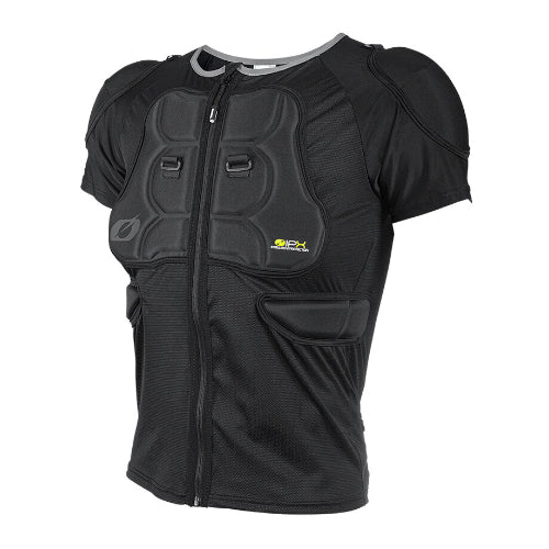 sleeve black protector